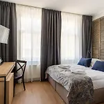 Bethel Oda ve Kahvaltı 3*