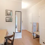 Nocleg ze śniadaniem Bethel 3*