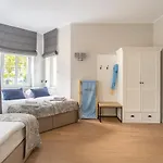 Bethel Oda ve Kahvaltı 3*