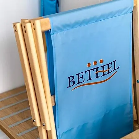 Bethel