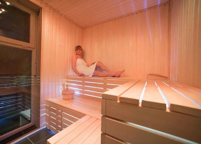 Bethel Alojamento de Acomodação e Pequeno-almoço 3*