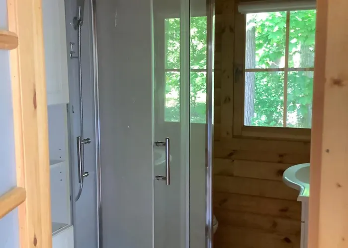 Bethel Alojamento de Acomodação e Pequeno-almoço